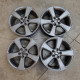5x100 R17 7.5J ET38 57.1