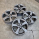 5x100 R17 7.5J ET38 57.1