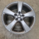 5x100 R17 7.5J ET38 57.1