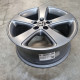 5x100 R17 7.5J ET38 57.1