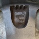 5x100 R17 7.5J ET38 57.1