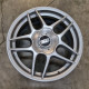 5x112 R17 8.0J ET35 57.1
