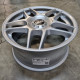 5x112 R17 8.0J ET35 57.1