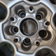 5x112 R17 8.0J ET35 57.1