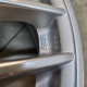 5x112 R17 8.0J ET35 57.1
