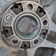 5x112 R17 8.0J ET35 57.1