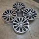 5x112 R20 8.0J-9.0J ET42-ET54 66 Mercedes Benz GLK-CLASS