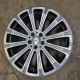 5x112 R20 8.0J-9.0J ET42-ET54 66 Mercedes Benz GLK-CLASS