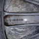 5x112 R20 8.0J-9.0J ET42-ET54 66 Mercedes Benz GLK-CLASS