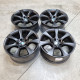 5x120 R18 8.0J-9.0J ET20-ET32 72.5