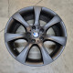 5x120 R18 8.0J-9.0J ET20-ET32 72.5