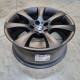 5x120 R18 8.0J-9.0J ET20-ET32 72.5