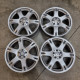 5x112 R19 8.0J ET60 66