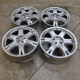 5x112 R19 8.0J ET60