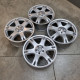 5x112 R19 8.0J ET60 66