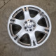 5x112 R19 8.0J ET60 66