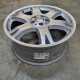 5x112 R19 8.0J ET60 66