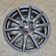5x112 R17 7.0J ET40 57.1