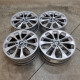 5x120 R17 7.0J ET47 72.5