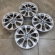 5x120 R17 7.0J ET47 72.5