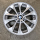 5x120 R17 7.0J ET47 72.5