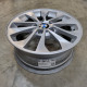 5x120 R17 7.0J ET47 72.5