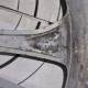 5x120 R17 7.0J ET47 72.5