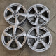 5x112 R18 8.0J ET39 66