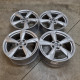 5x112 R18 8.0J ET39 66