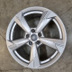 5x112 R18 8.0J ET39 66