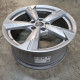 5x112 R18 8.0J ET39 66