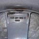 5x112 R18 8.0J ET39 66