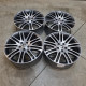 5x112 R18 7.5J ET46 57