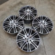 5x112 R18 7.5J ET46 57