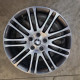 5x112 R18 7.5J ET46 57