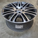 5x112 R18 7.5J ET46 57