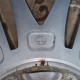 5x112 R18 7.5J ET46 57