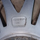 5x112 R18 7.5J ET46 57