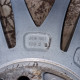 5x112 R18 7.5J ET46 57