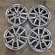 5x120 R18 8.0J ET35 72.5