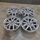 5x120 R18 8.0J ET35 72.5