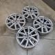 5x120 R18 8.0J ET35 72.5