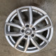 5x120 R18 8.0J ET35 72.5