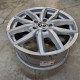 5x120 R18 8.0J ET35 72.5