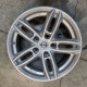 5x114.3 R16 6.5J ET40 66