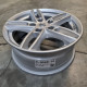 5x114.3 R16 6.5J ET40 66