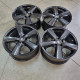 5x114.3 R18 8.0J ET40 71.5