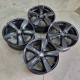 5x114.3 R18 8.0J ET40 71.5