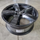 5x114.3 R18 8.0J ET40 71.5