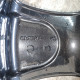 5x114.3 R18 8.0J ET40 71.5